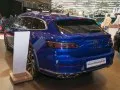 Volkswagen Arteon Arteon Shooting Brake (facelift 2020) — 12