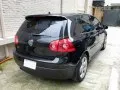 Volkswagen Golf Golf V (5-door) — 22