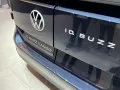 Volkswagen ID. Buzz ID. Buzz Cargo — 10