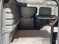 Volkswagen ID. Buzz ID. Buzz Cargo — 12