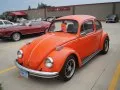 Volkswagen Kaefer Kaefer — 14