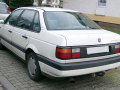 zdjęcie Passat