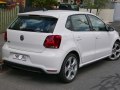zdjęcie Polo