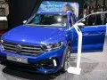 Volkswagen T-Roc T-Roc I — 40