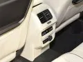 Volkswagen Tiguan Tiguan II Allspace — 11