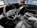 zdjęcie Tiguan
