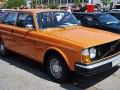 zdjęcie 240