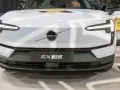 Volvo EX30 EX30 — 20
