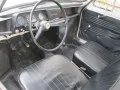 ZAZ 968 968A — 5