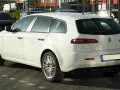 Alfa Romeo 159 159 Sportwagon — 8