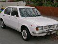 zdjęcie Alfasud