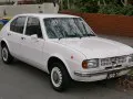 Alfa Romeo Alfasud Alfasud (901) — 5