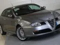 Alfa Romeo GT GT Coupe (937) — 6