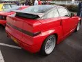 Alfa Romeo SZ SZ — 9