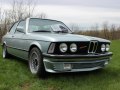 B6 (E21)