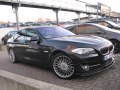 zdjęcie D5