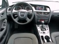 zdjęcie A4