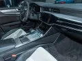 Audi A6 A6L Limousine (C8) — 8