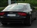 zdjęcie A7