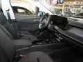 Audi Q3 Q3 III (FJ) — 13