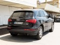 zdjęcie Q5