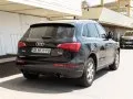 Audi Q5 Q5 I (8R) — 4