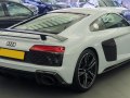 zdjęcie R8