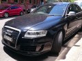 zdjęcie RS 6