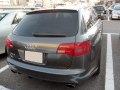 zdjęcie RS 6