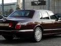 Bentley Arnage Arnage R — 7