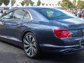 zdjęcie Flying Spur