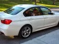 BMW Seria 3 Seria 3 Limuzyna (F30) — 12