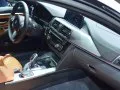 BMW Seria 4 Seria 4 Gran Coupé (F36, facelift 2017) — 10