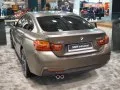 BMW Seria 4 Seria 4 Gran Coupé (F36) — 7