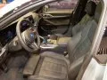 BMW i4 i4 (G26) — 29