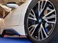 BMW i8 i8 Coupé (I12) — 11