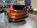 BMW iX1 iX1 (U11) — 12