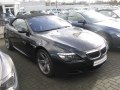 zdjęcie M6