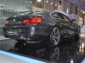 zdjęcie M6