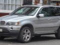 zdjęcie X5