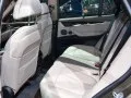 BMW X5 X5 (F15) — 23