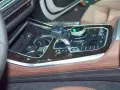 BMW X5 X5 (G05) — 13