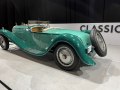 zdjęcie Type 41 Royale