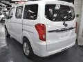 BYD T3 T3 — 2