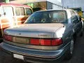 Chevrolet Lumina Lumina — 2