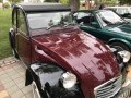 zdjęcie 2 CV