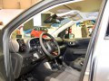 zdjęcie C3 Aircross