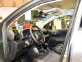 Citroen C3 Aircross C3 Aircross I (Phase I, 2017) — 24