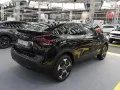 Citroen C4 C4 III (Phase I, 2020) — 32