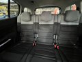 zdjęcie C5 Aircross